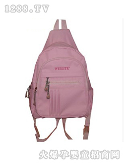 �Ϻ�ɫѧ������