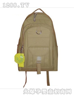 ��ɫ˫�米��