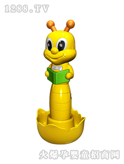 ҪѧС۷