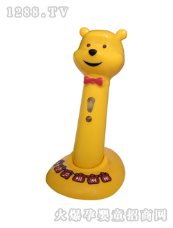 ҪѧС