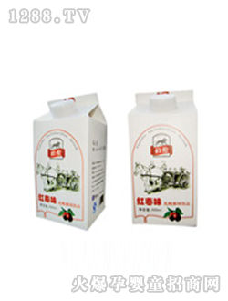 ζƷ500ml