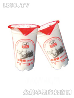ζƷװ160ml