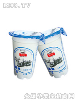 ԭζƷװ160ml
