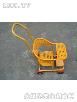 �����ֹ�yinge���Ƴ�