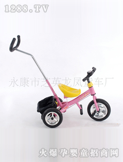 �����ɫ�๦��ͯ��