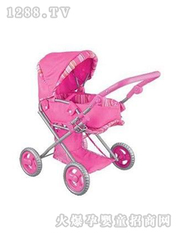 ���˳���yinge���Ƴ�