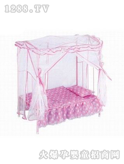 ���˶�ͯ˯��