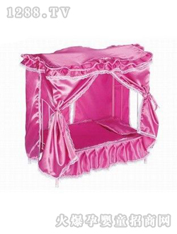 ���˺�����ͯ��