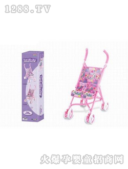 ���˼��yinge���Ƴ�