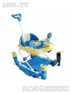 ������ɫyingeѧ����