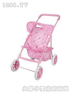 �������yinge�Ƴ�