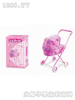 ����С��yinge�Ƴ�