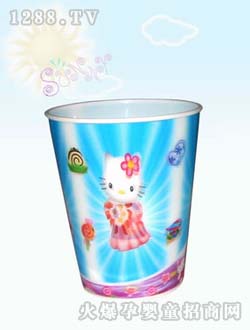 ����KTè��ͨ��