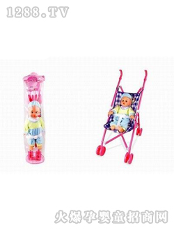 ����yinge��