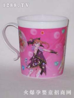 ���ܰٱ�ӣ�ӿ�ͨ��