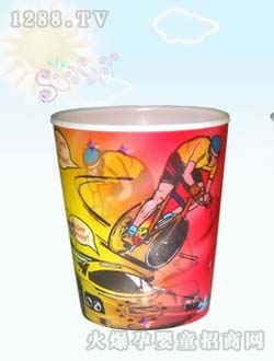 �����˶���ſ�ͨ��