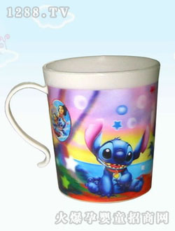 ��ſ�ͨ����С��