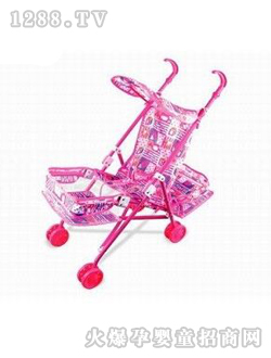 ����yinge���ó�