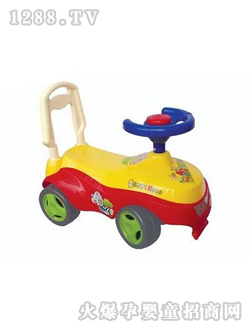 ���˶�ͯŤŤ��