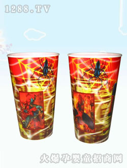 ��ɫ��ͨ֩���ͯ��