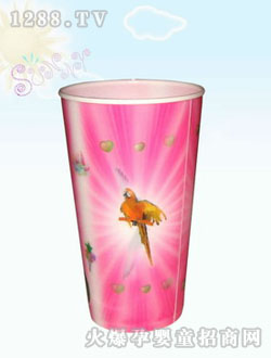 ���ܻ������￨ͨ��