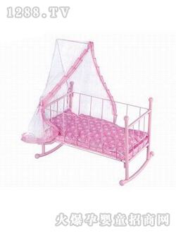 ����yinge˯��