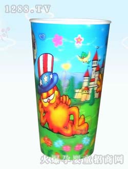 ���ܿ���è��ͨ��