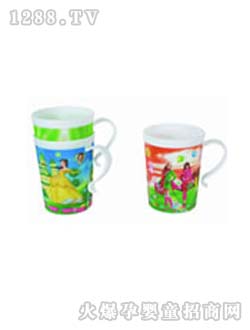 ���ܿɰ�Ů����ͨ��