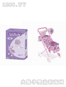 ����yinge�Ƴ�