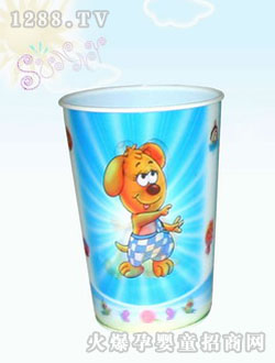 ������ɫ��ͨ��