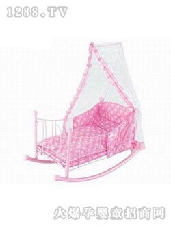 ����yingeҡ��