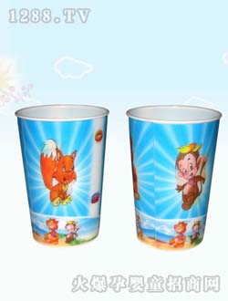 ��ɫС���꿨ͨ��