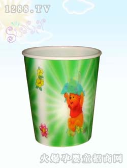 ������ɫ���ϱ�