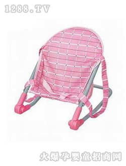 ����yinge��