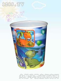 ������ά���屭