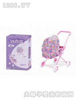 ��������yinge�Ƴ�