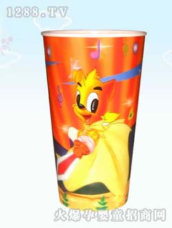 ����������è��ͨ��