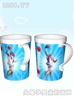 �����˶��ǵ���ͨ��