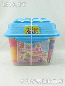 ���˹��ߺ�װ������ľ