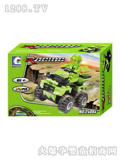 ���˺�װ��ľ