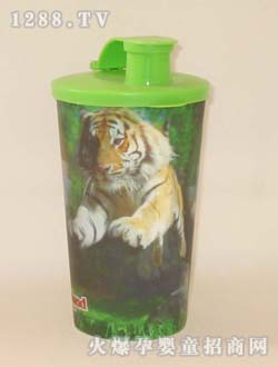 ���ܻ���������ˮ��