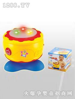 ���˺�װ��ת��