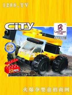 ���˻�ľ����