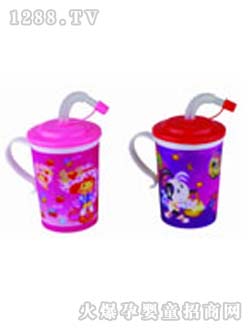 ����ˮ���ͯ��ˮ��