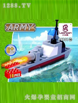 ���˻�ľս��