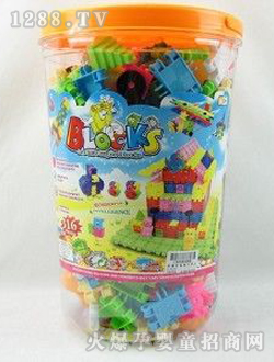 ������Ͱƴ��������ľ