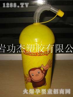 ������������ܱ�