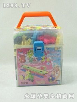 ��������������ľ