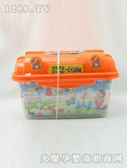 ����ƴ��������ľ