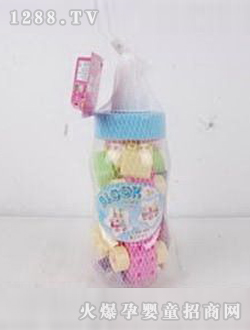 ����С��ƿ��ľ